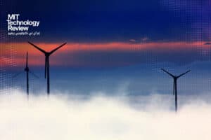 الطاقة المتجددة مورد المستقبل: مزايا واسعة وعقبات في الطريق